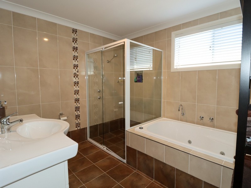 25/33 Berrara Road, Berrara NSW 2540