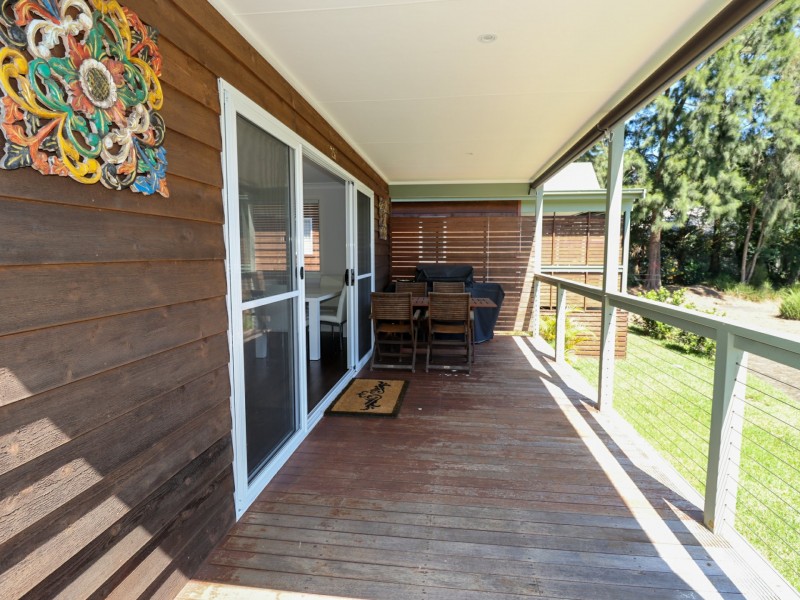 25/33 Berrara Road, Berrara NSW 2540