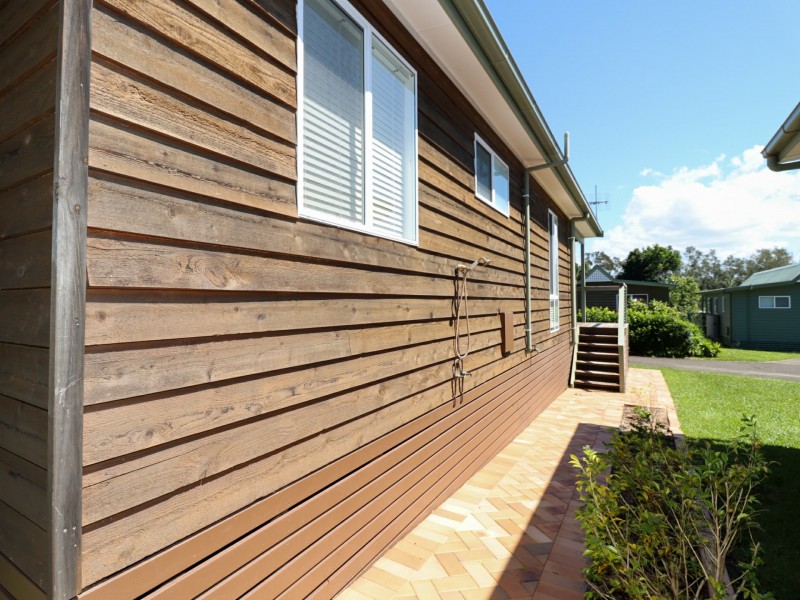 25/33 Berrara Road, Berrara NSW 2540