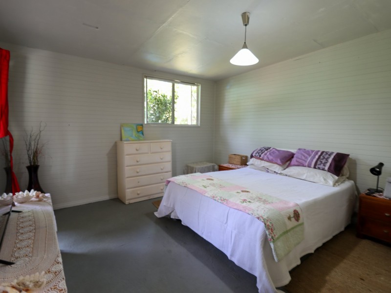 10 Swan Avenue, Cudmirrah NSW 2540