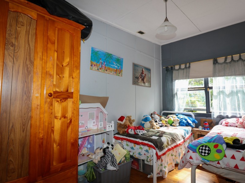 10 Swan Avenue, Cudmirrah NSW 2540