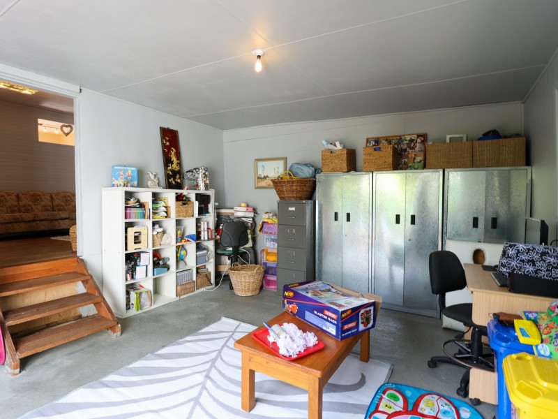 10 Swan Avenue, Cudmirrah NSW 2540