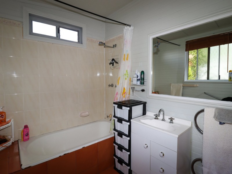 10 Swan Avenue, Cudmirrah NSW 2540