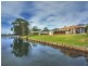 12/50 Jacobs Drive, Sussex Inlet NSW 2540