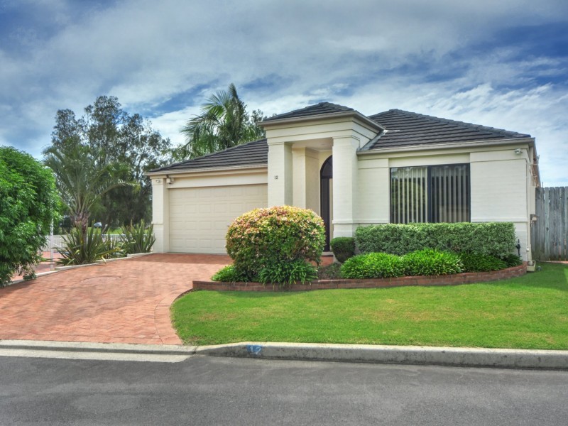 12/50 Jacobs Drive, Sussex Inlet NSW 2540