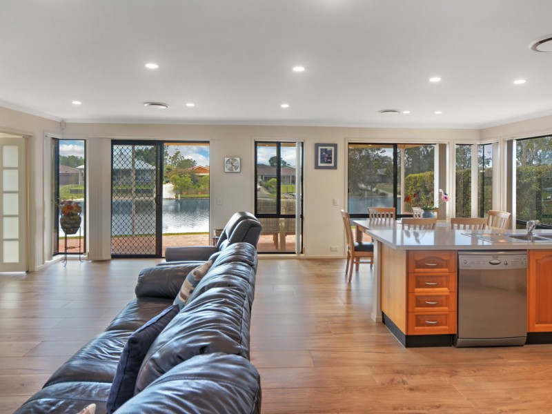 12/50 Jacobs Drive, Sussex Inlet NSW 2540