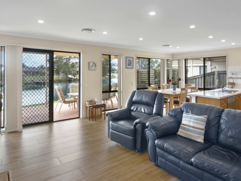 12/50 Jacobs Drive, Sussex Inlet NSW 2540