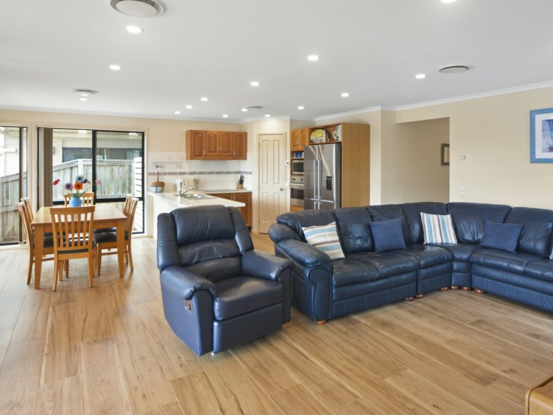 12/50 Jacobs Drive, Sussex Inlet NSW 2540