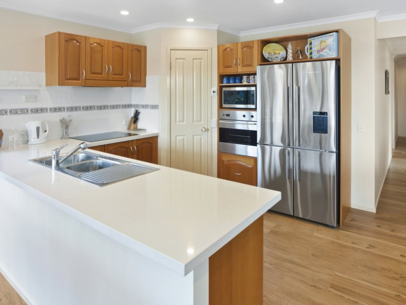 12/50 Jacobs Drive, Sussex Inlet NSW 2540