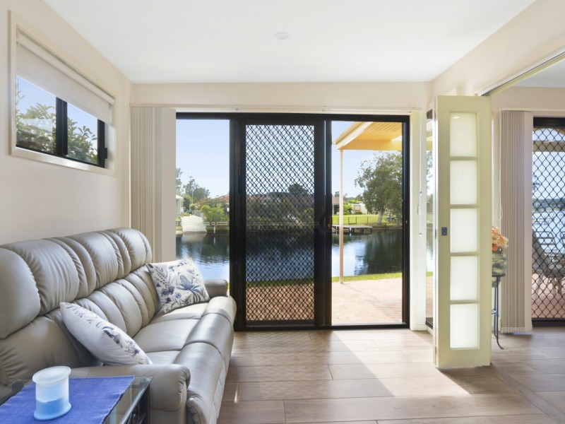 12/50 Jacobs Drive, Sussex Inlet NSW 2540