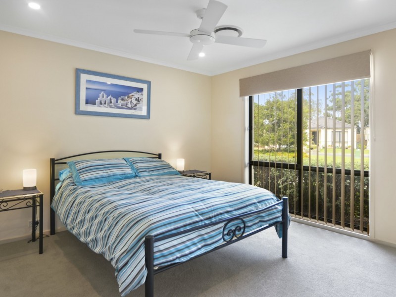 12/50 Jacobs Drive, Sussex Inlet NSW 2540