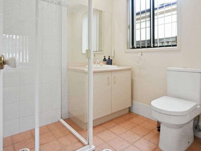 12/50 Jacobs Drive, Sussex Inlet NSW 2540