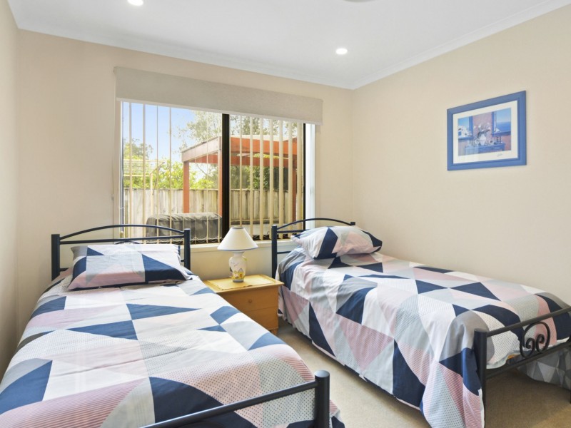 12/50 Jacobs Drive, Sussex Inlet NSW 2540