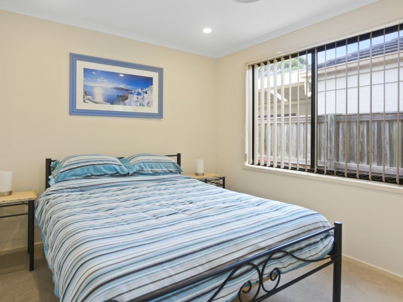 12/50 Jacobs Drive, Sussex Inlet NSW 2540