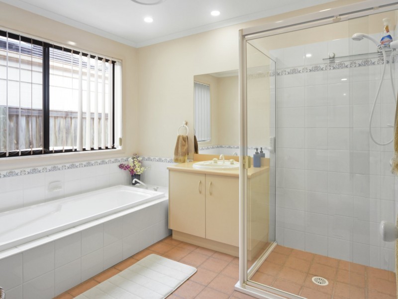 12/50 Jacobs Drive, Sussex Inlet NSW 2540