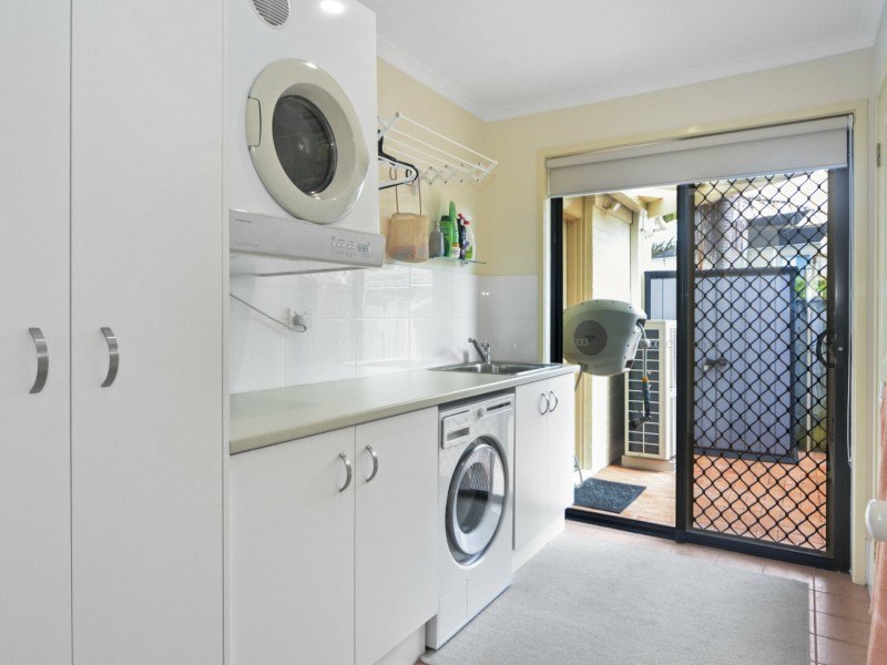 12/50 Jacobs Drive, Sussex Inlet NSW 2540