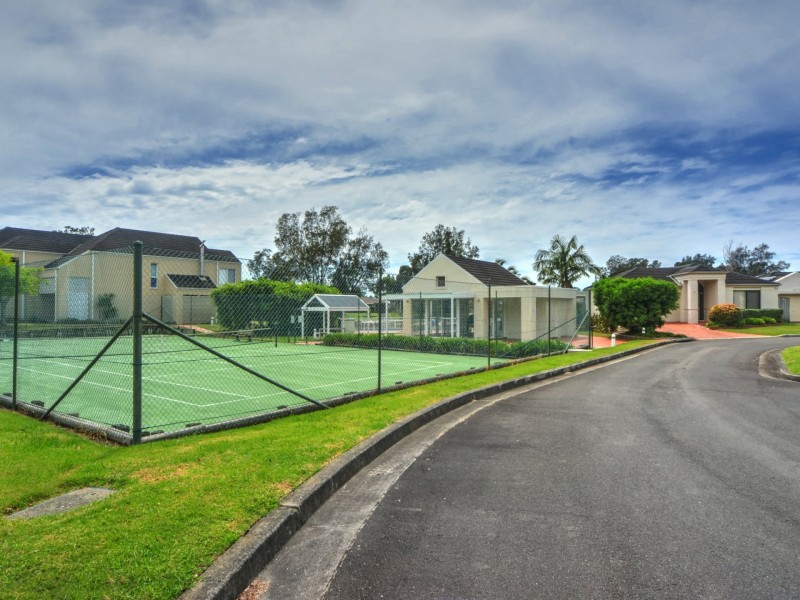 12/50 Jacobs Drive, Sussex Inlet NSW 2540