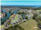 12/50 Jacobs Drive, Sussex Inlet NSW 2540
