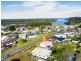 27 Ocean View Road, Sussex Inlet NSW 2540