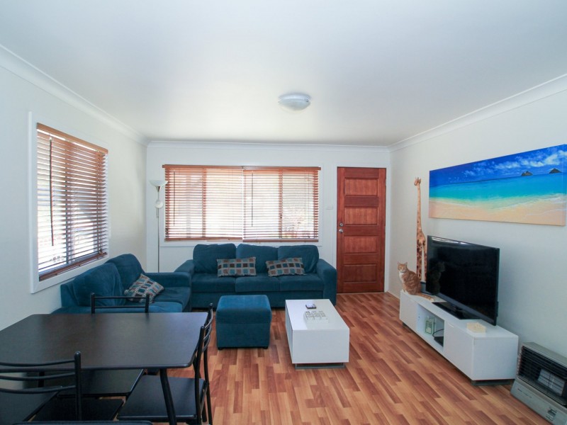 7 Pearl Close, Sussex Inlet NSW 2540