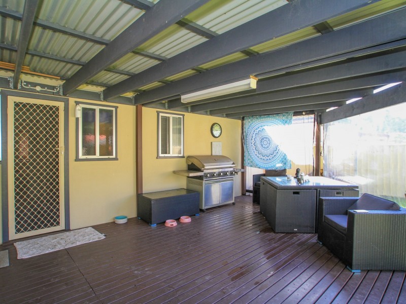 7 Pearl Close, Sussex Inlet NSW 2540