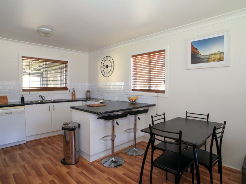 7 Pearl Close, Sussex Inlet NSW 2540