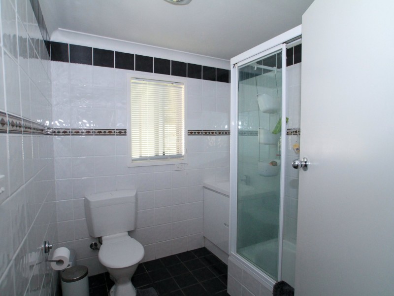 7 Pearl Close, Sussex Inlet NSW 2540