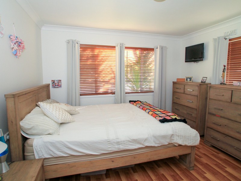 7 Pearl Close, Sussex Inlet NSW 2540