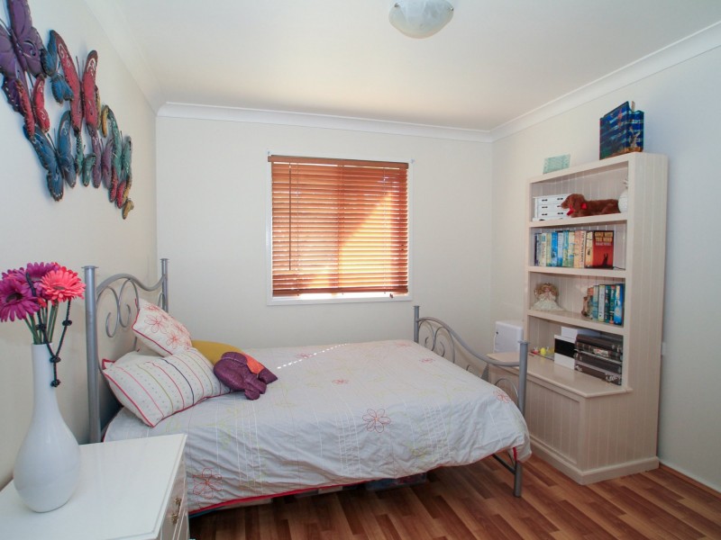 7 Pearl Close, Sussex Inlet NSW 2540