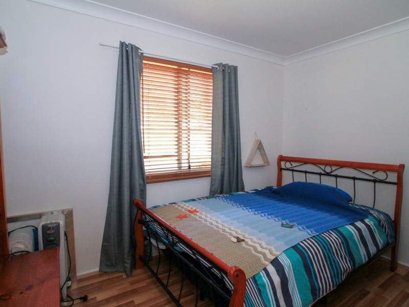 7 Pearl Close, Sussex Inlet NSW 2540