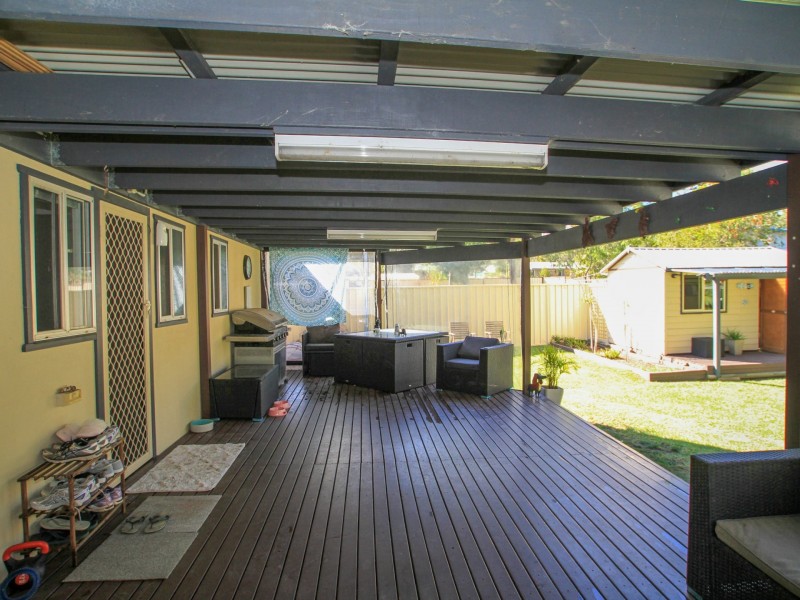 7 Pearl Close, Sussex Inlet NSW 2540