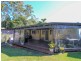 7 Pearl Close, Sussex Inlet NSW 2540