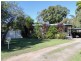 7 Pearl Close, Sussex Inlet NSW 2540