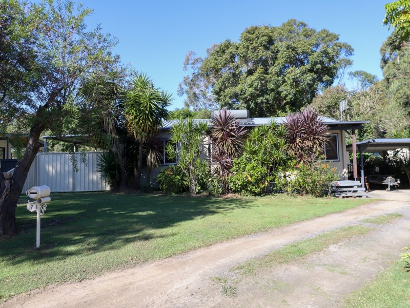 7 Pearl Close, Sussex Inlet NSW 2540