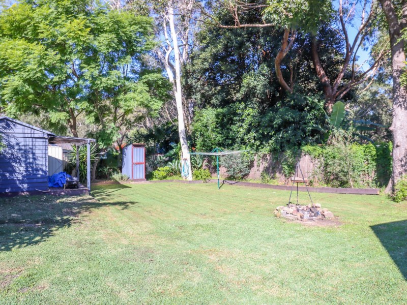 7 Pearl Close, Sussex Inlet NSW 2540