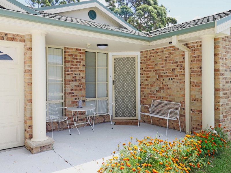 71 Lakehaven Drive, Sussex Inlet NSW 2540