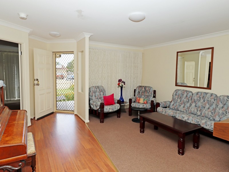 71 Lakehaven Drive, Sussex Inlet NSW 2540