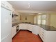 71 Lakehaven Drive, Sussex Inlet NSW 2540