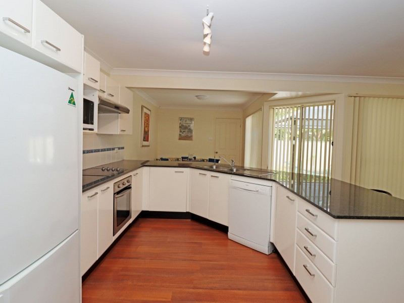 71 Lakehaven Drive, Sussex Inlet NSW 2540