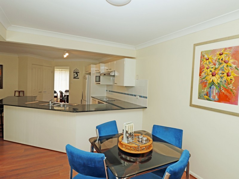 71 Lakehaven Drive, Sussex Inlet NSW 2540