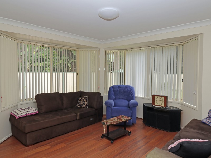 71 Lakehaven Drive, Sussex Inlet NSW 2540