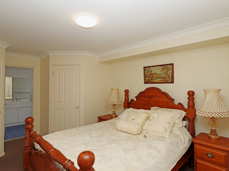 71 Lakehaven Drive, Sussex Inlet NSW 2540