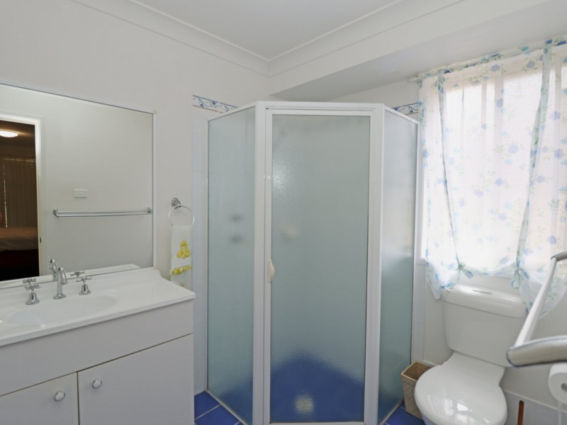 71 Lakehaven Drive, Sussex Inlet NSW 2540