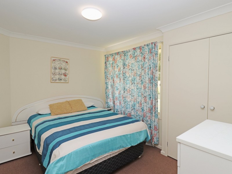 71 Lakehaven Drive, Sussex Inlet NSW 2540