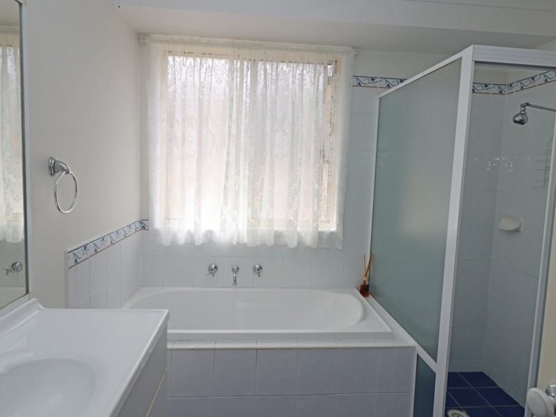 71 Lakehaven Drive, Sussex Inlet NSW 2540