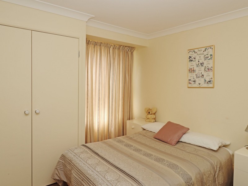 71 Lakehaven Drive, Sussex Inlet NSW 2540