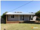 9 Lyons Road, Sussex Inlet NSW 2540