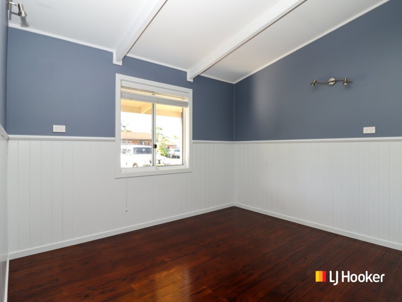 9 Lyons Road, Sussex Inlet NSW 2540