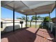 9 Lyons Road, Sussex Inlet NSW 2540