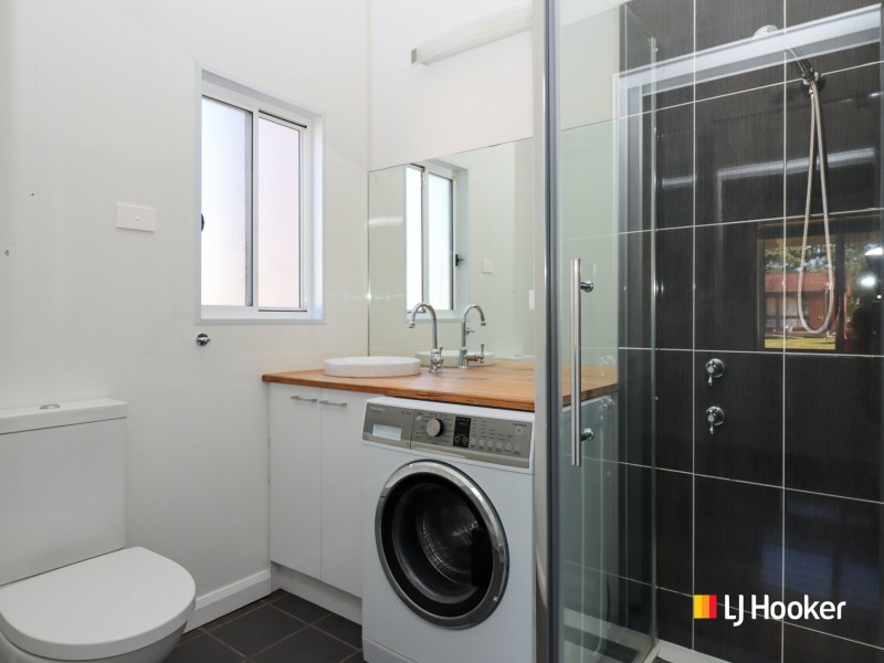 9 Lyons Road, Sussex Inlet NSW 2540